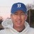 Peter Crooke