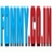 Fommy India
