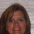 Pam Keth