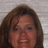 Pam Keth - pdm151