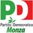 PD Monza