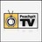 Peachpit TV