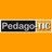Pedago -TIC