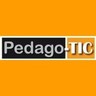 Pedago -TIC