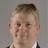 Paul Johnston