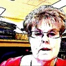 Peg Glisson - pegglis