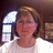 Peg McCarthy