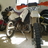 Jose Vicente Ponce Llorens
