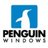 Penguin Windows
