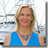 kim gibbons