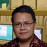 Pandu Poluan