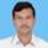 Shoaib Marfatiya
