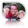 Todd Farmer - performstreet