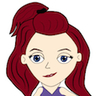 Amy Goodloe