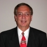 Terry Price