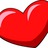 pesgr3ccps