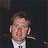 pete arkwright