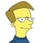 peter_mccarthy