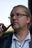 Peter Karlberg