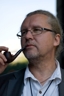 Peter Karlberg