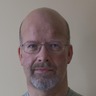 Peter Taylor - petermt2003