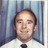 Peter O Loughlin