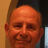 Peter Scribner