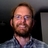 Pete Schult