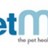 Pet Md
