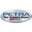 Petra Industries