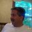 Steve Pfister