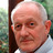 Paul McKillop