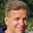 Peter Grundner