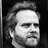 Peter Svensk