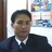 pham duong