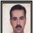 Fadi Moqbel