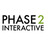 Phase 2 Interactive