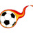 soccer phase