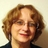 Patricia Hawkenson