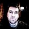 Charlie Crawford - phd2be