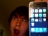 phelim
