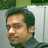 Azeem Nawaz
