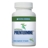 phentermine-37-5