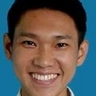 Phi Lieu - phihl79