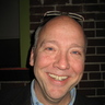 Philip Baker - philbake