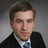 philipp_grunwald