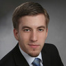 Philipp Grunwald - philipp_grunwald