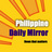 Philippine DailyMirror