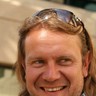 Phil Jeudy