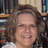 Karen Phillips